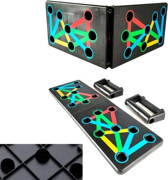 Силовая стойка Sipl AG96E