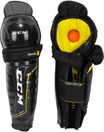 Наколенники CCM Tacks 9080 Sr