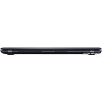 Ноутбук Samsung ATIV Book 4 (NP470R4E-K01RU)