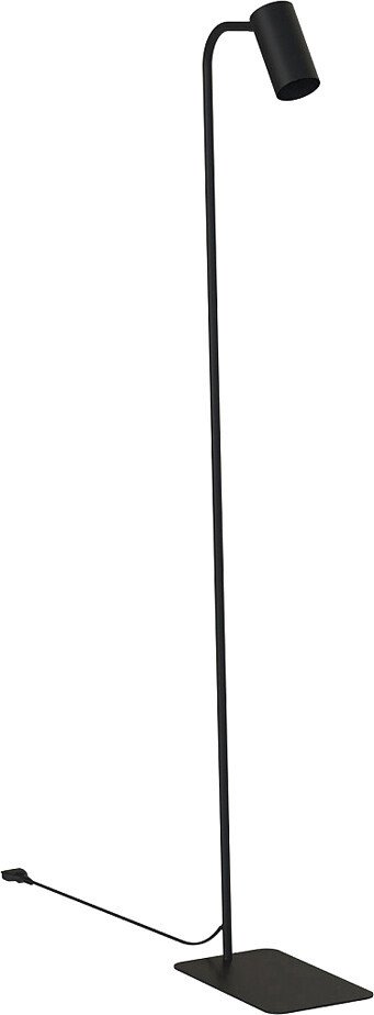 

Торшер Nowodvorski Mono N7707