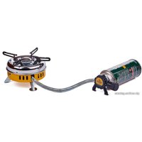 Туристическая плита Tourist Mini-2000 [TM-200] в Бресте