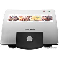 Вафельница Brayer BR2300