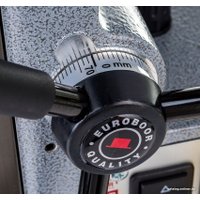 Сверлильный станок Euroboor ECO.50+/T в Лиде