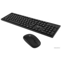 Офисный набор Оклик S255W