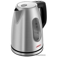 Электрический чайник Aresa AR-3406