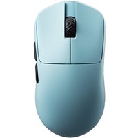 Игровая мышь Scyrox V6 Kailh Optical (голубой) в Гродно