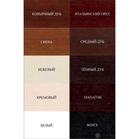 Биокамин ZeFire Гарфилд в Борисове