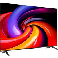 Телевизор iFFALCON 50U65