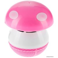 Уничтожитель насекомых ЭРА ERAMF-03