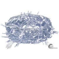 Гирлянда бахрома Vegas 55007