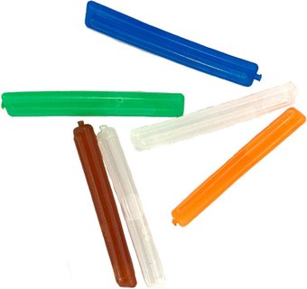 Охладители дыма Art Kalyan Многоразовые