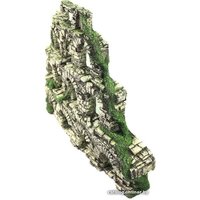 Декорация DekSi Крепость №232