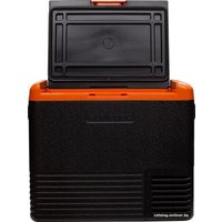 Компрессорный автохолодильник Alpicool CL50