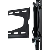 Кронштейн для телевизора Kromax STAR-22