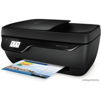 МФУ HP DeskJet Ink Advantage 3835 All-in-One (F5R96C)