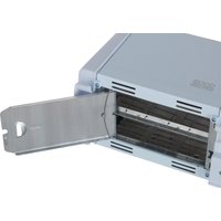 Тостер Goodhelper ET-101