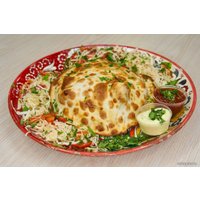  Чайхана Сити Чайханский Сет 1000 г