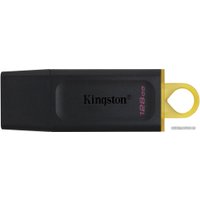 USB Flash Kingston Exodia 128GB