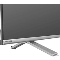 Телевизор Toshiba 50C350KE в Пинске