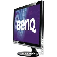Монитор BenQ E2220HDP
