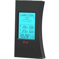 Метеостанция Ea2 ED608