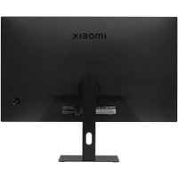 Игровой монитор Xiaomi Monitor A24i 2026 P24FDA-RAGL (международная версия)