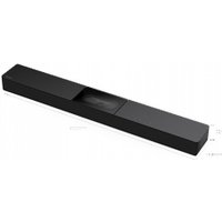 Саундбар Hisense HS2000 в Бобруйске