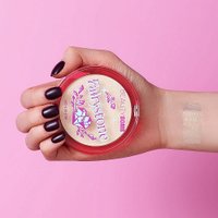 Декоративная косметика для лица Beauty Bomb Fairystone тон 01 золотой