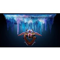 Игровой монитор Xiaomi Redmi G Pro 27Q P27QDA-RGP (китайская версия)