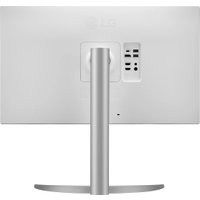 Монитор LG UltraFine 27UP850K-W