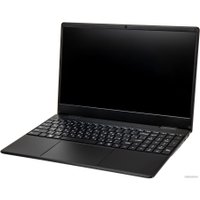 Ноутбук Hiper Workbook U26-15FII5103R8S2WPG