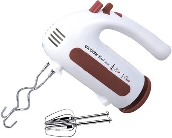 Миксер Viconte VC-351