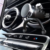 Держатель для смартфона Ginzzu GH-31M