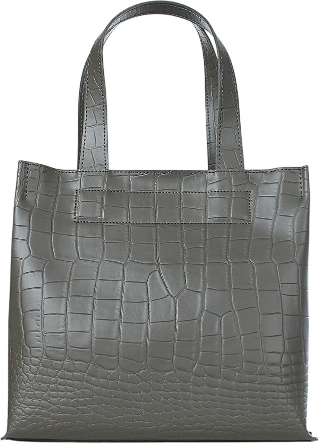 

Женская сумка Galanteya 3425 25с666к45 (оливковый)