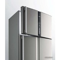 Холодильник Hitachi R-V722PU1XINX
