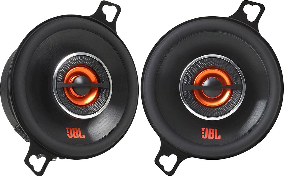 

Коаксиальная АС JBL GX328