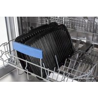 Электрогриль Concept GE2030