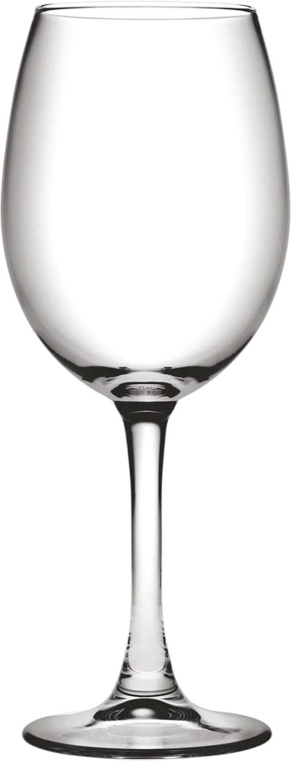 

Набор бокалов для вина Pasabahce Classique 440151/1054138