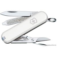 Мультитул Victorinox Classic (0.6223.7)