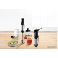 Погружной блендер Bosch ErgoMaster MSM6M623