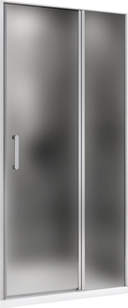 Душевая дверь Abber Sonnenstrand AG04100MS