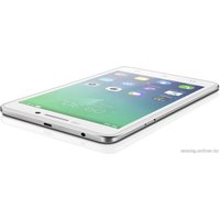 Смартфон Lenovo Vibe P1m Pearl White [P1ma40]