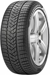 Winter Sottozero 3 245/40R20 99V