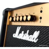 Комбоусилитель Marshall MG15G