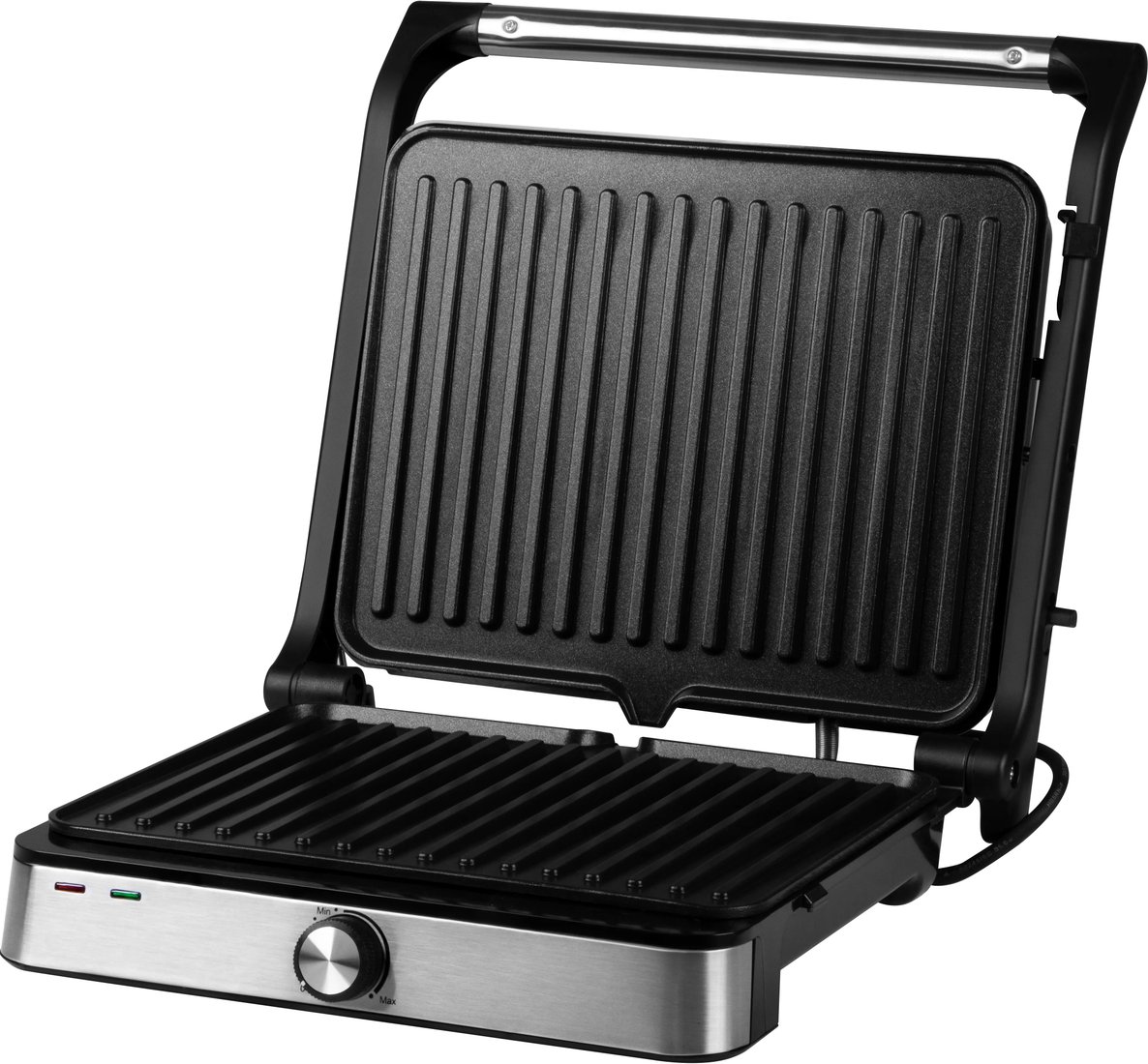 

Электрогриль Leonord LE-17700