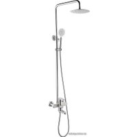 Душевая система  Fashun A52401