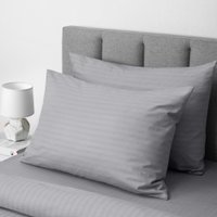 1.5-спальный комплект постельного белья Волшебная ночь Gray Cloud КПБ ВН 1501 8709/3