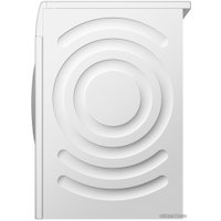 Стиральная машина Bosch WGA242X5OE