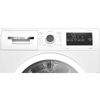 Сушильная машина Bosch Serie 4 WTH85V1GPL