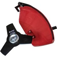 Триммер Edon ET-1700A в Бобруйске